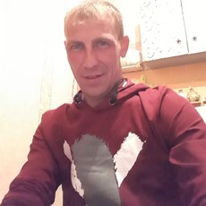 Даниил