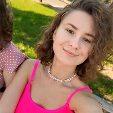 Милана