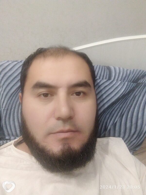 Борис
