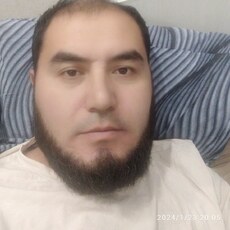 Борис