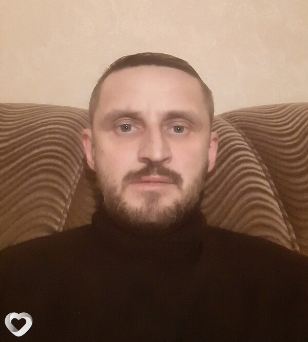 Вячеслав