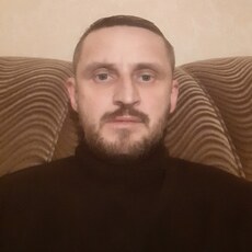 Вячеслав