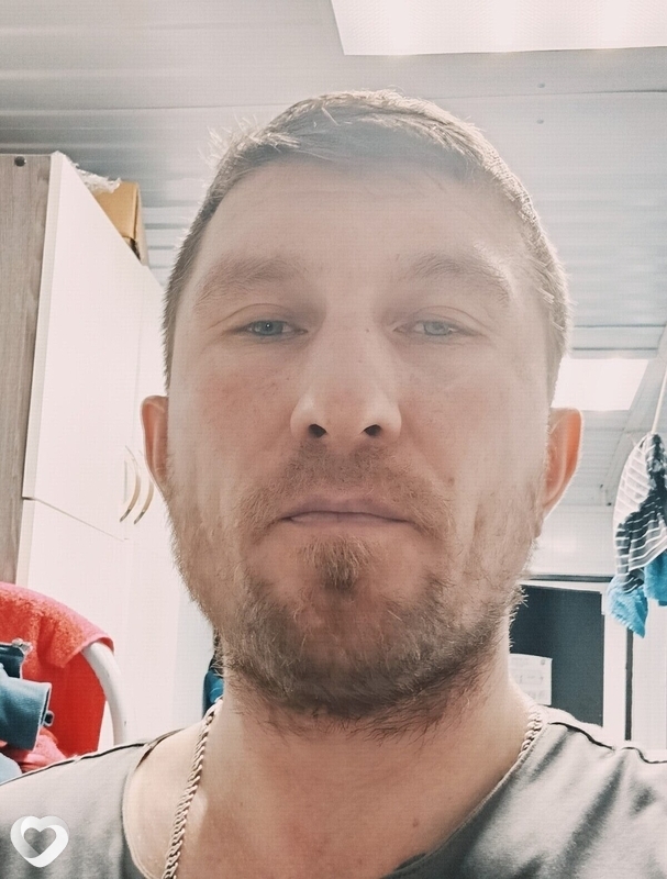 Демид