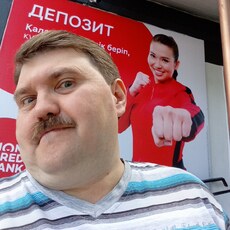 Роман