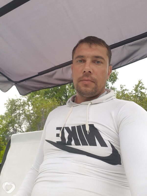 Тимур