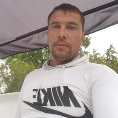 Тимур