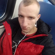 Серёга