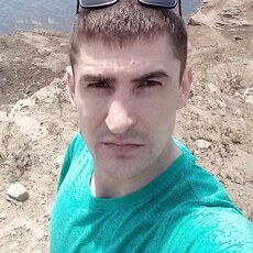 Олеж