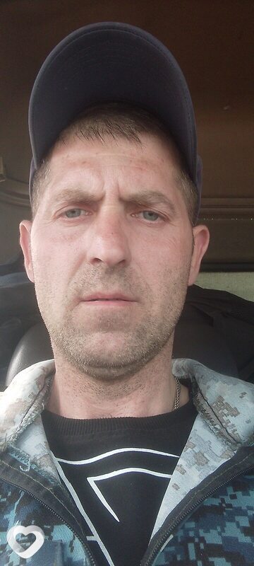 Гавриил