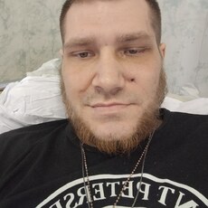 Арсений