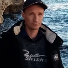 Даниил