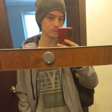 Анатолий