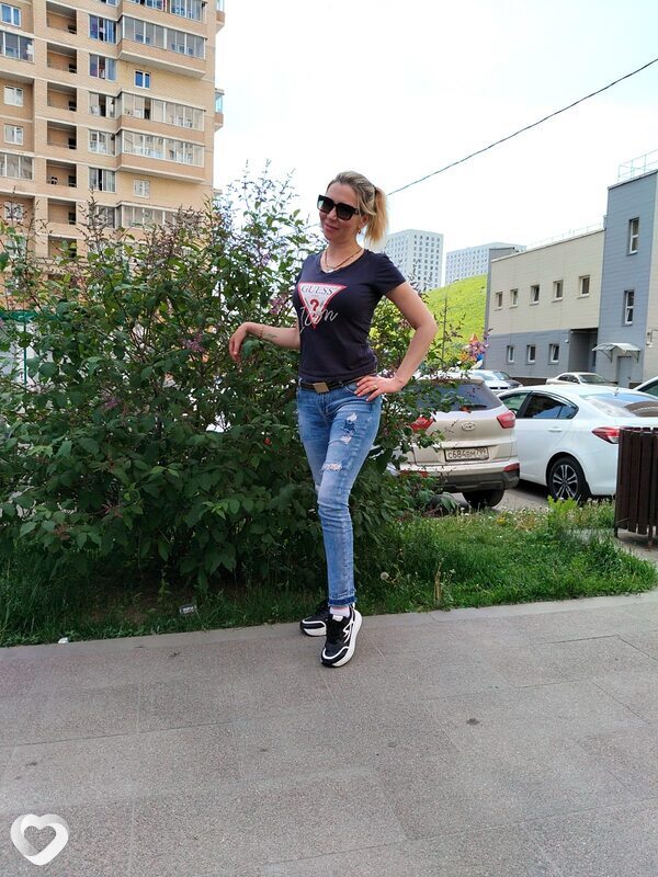 Соня