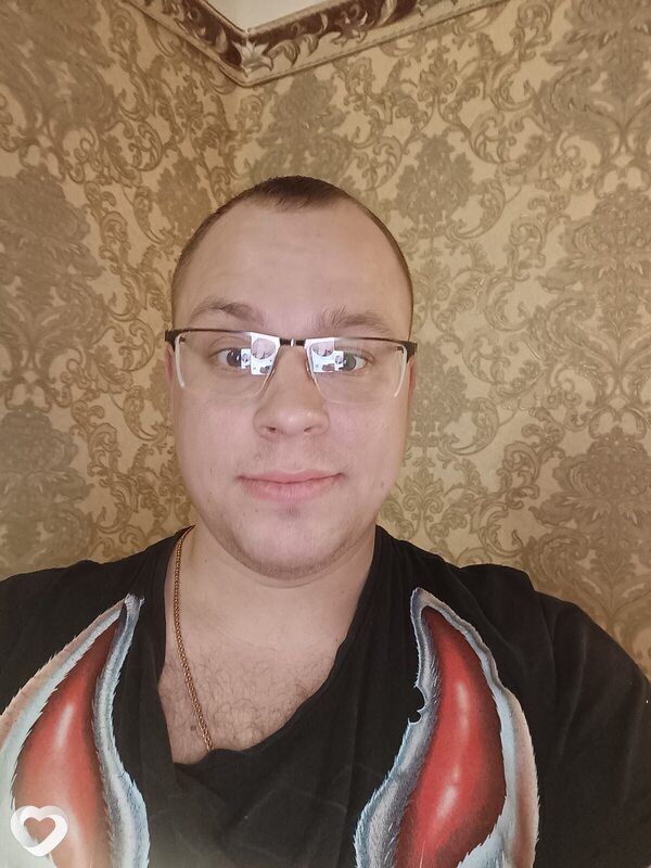Слава