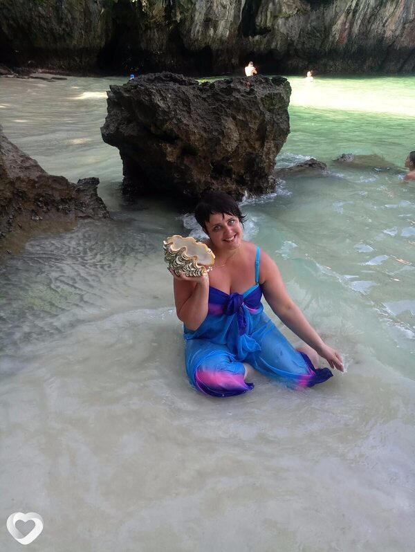 Милана