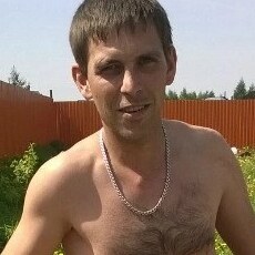 Олеж