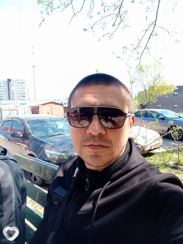 Владимир