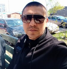 Владимир