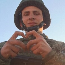 Олег