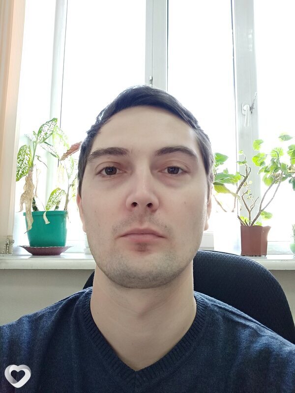 Боря