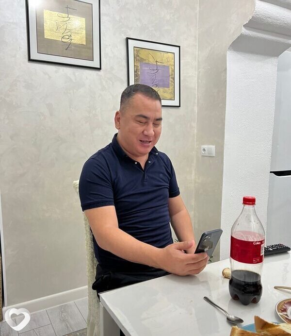 Афанасий