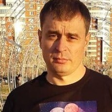 Иван