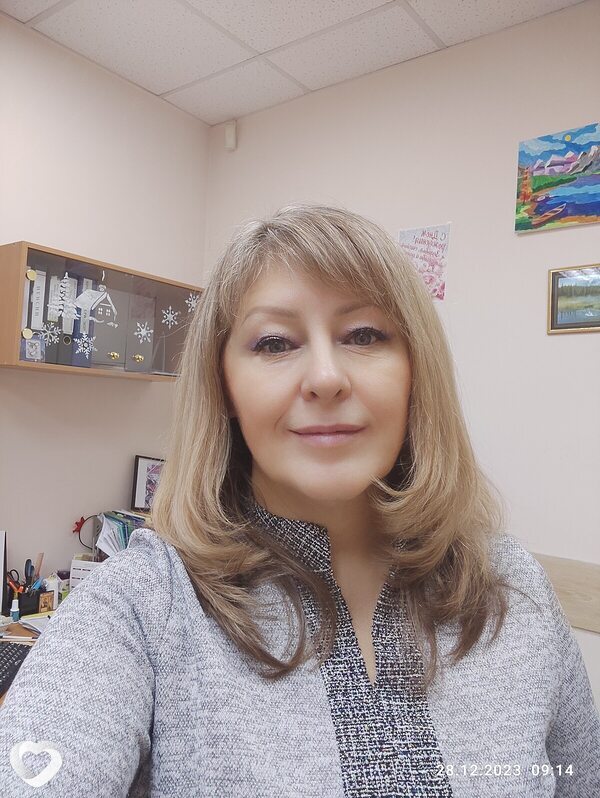 Соня