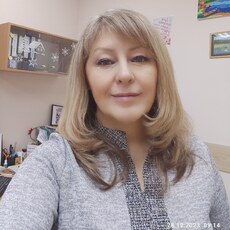 Соня