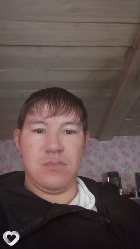 Виктор