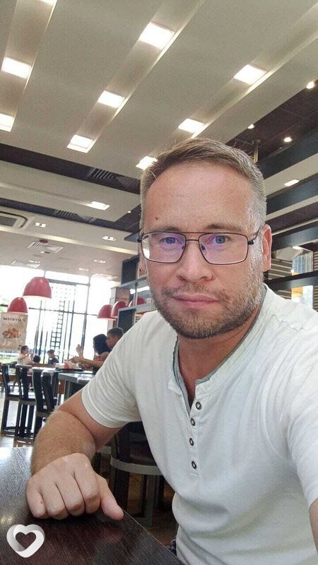 Вениамин