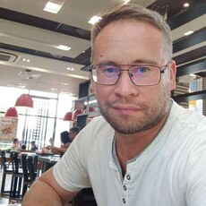Вениамин
