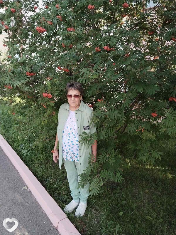 Ангелина