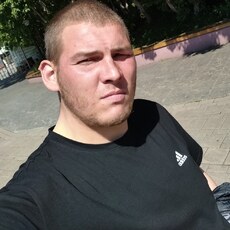 Игорь