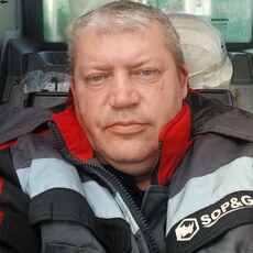 Мироша