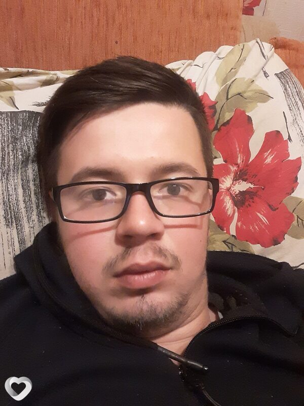 Вова