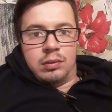 Вова