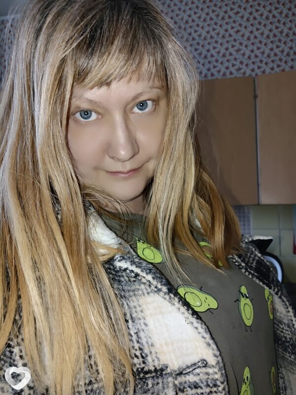 Лина