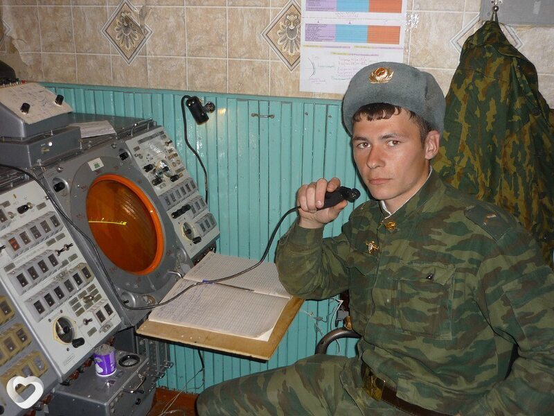 Захарка