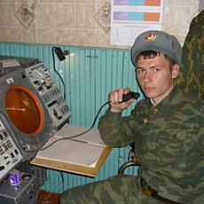 Захарка