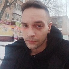 Демид