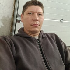 Ваня