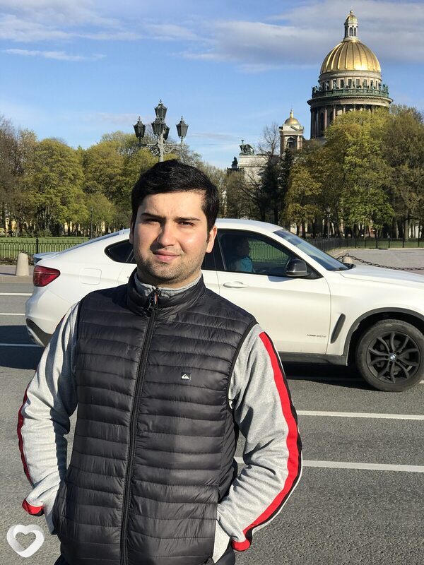 Захар