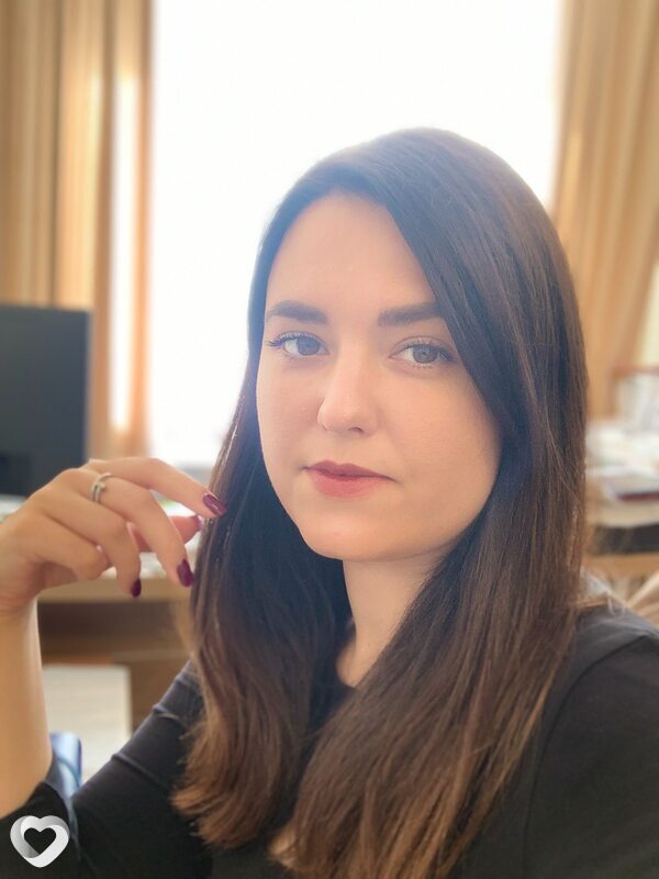 Милана