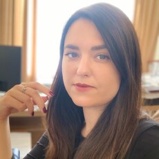 Милана