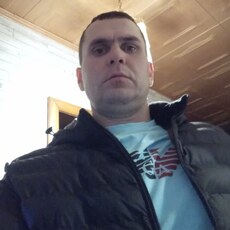 Марк