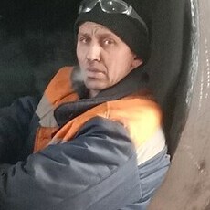 Сеня