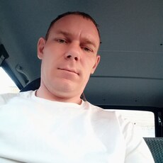 Михаил