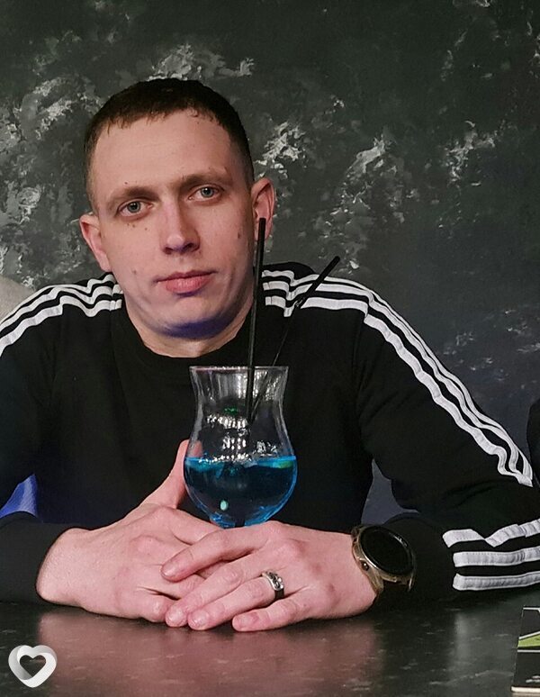 Платоша
