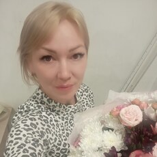 Лена