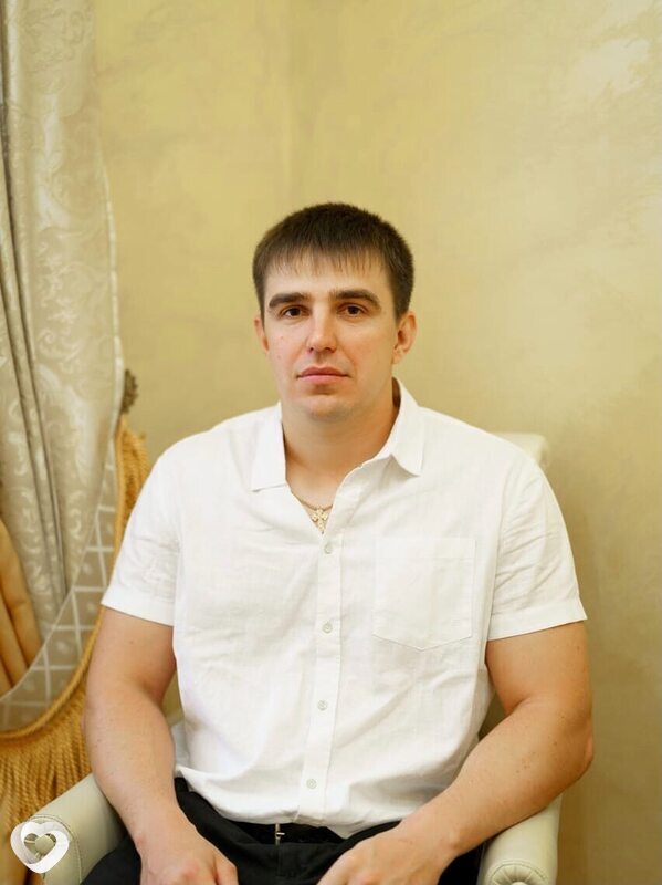 Артемий